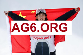 英格兰球队晋级欧冠16强次数：切尔西18次最多，阿森纳17次第二