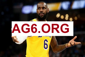 网记：雄鹿&勇士本是小波特最热门下家，但目前可能都已退出