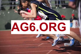 名记：勇士在交易截止日前会考虑所有可能的选项 包括送走巴特勒