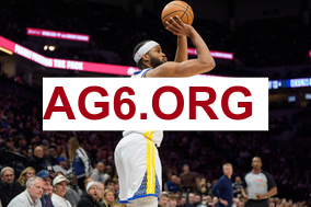 焦点战直播：亚特兰大对阵乌迪内斯