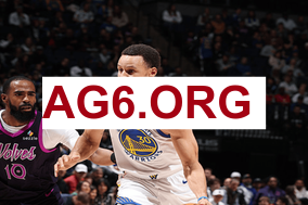 土超直播：巴萨克赛尔 vs 加拉塔萨雷